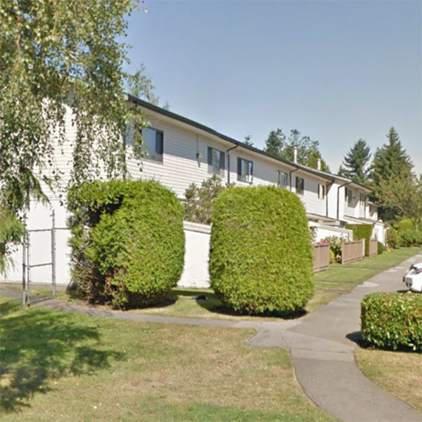 Portage Estates photo 4