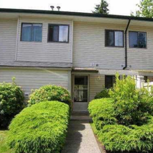 Portage Estates photo 4