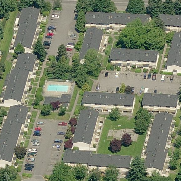 Portage Estates photo 4