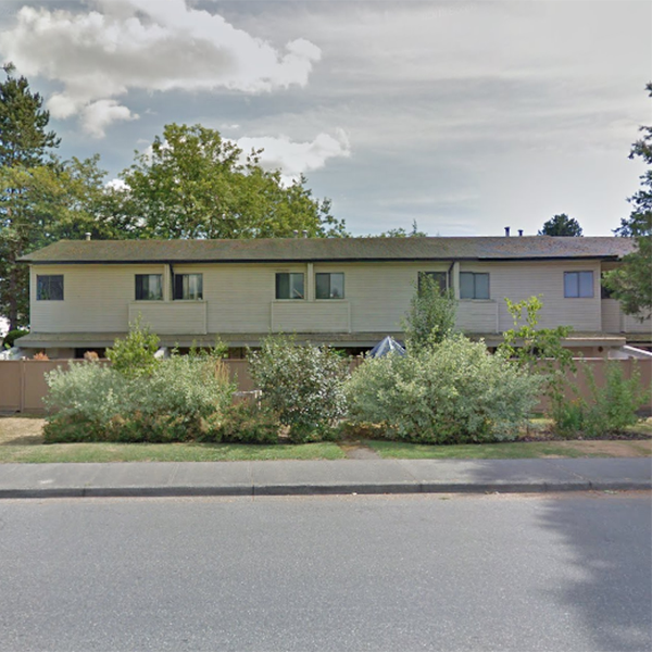 Portage Estates photo 3