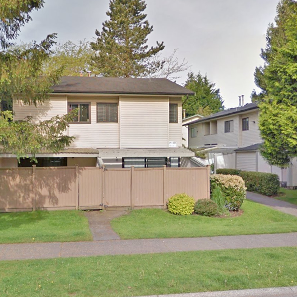Portage Estates photo 2
