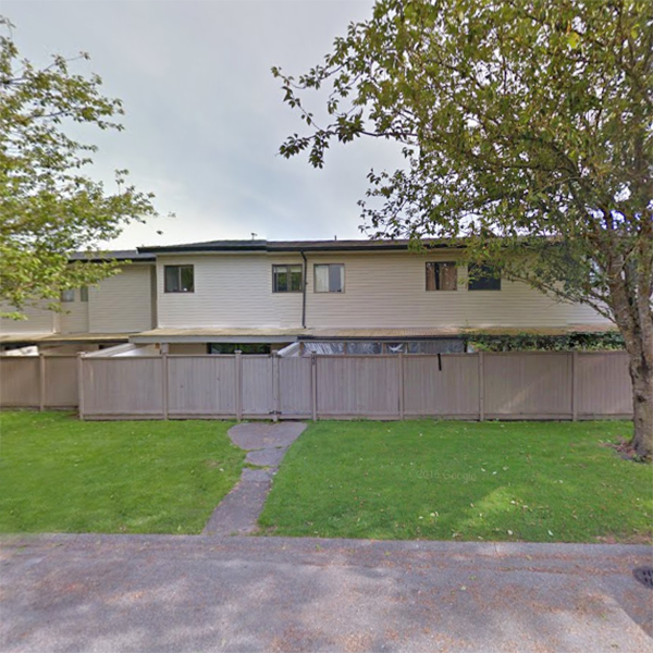 Portage Estates photo 3