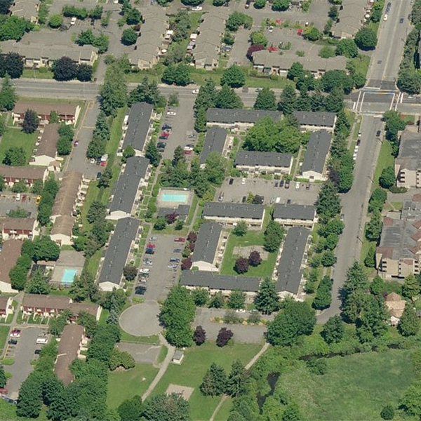 Portage Estates photo 2