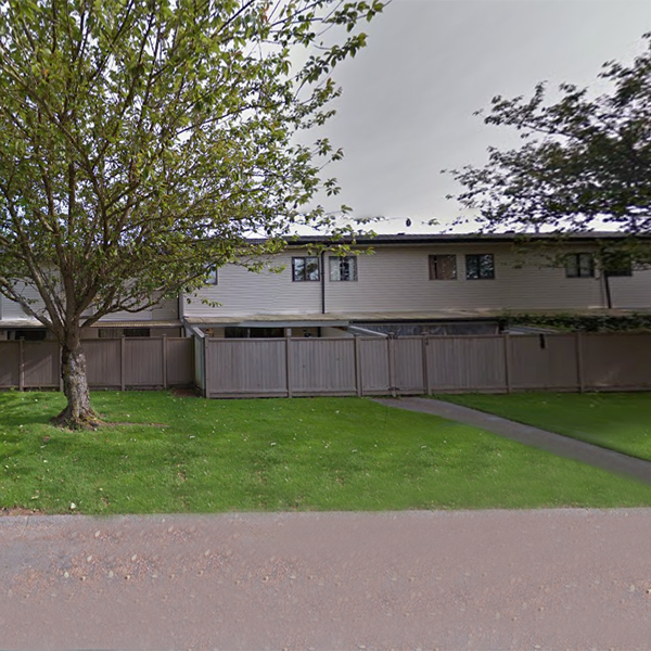 Portage Estates photo 2