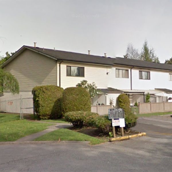 Photo 1 — click to view Portage Estates photo 1