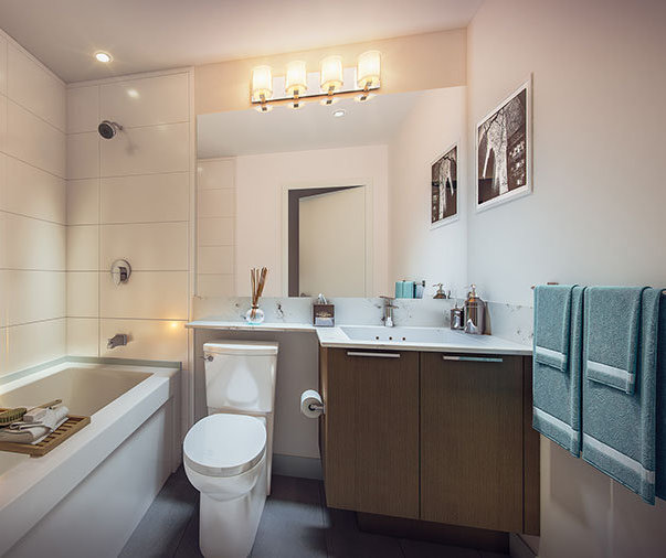 Westbourne Residences photo 4