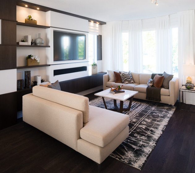 Ashbury + Oak photo 4