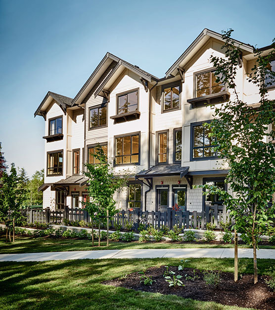 Photo 3 — click to view Woodland Park photo 3