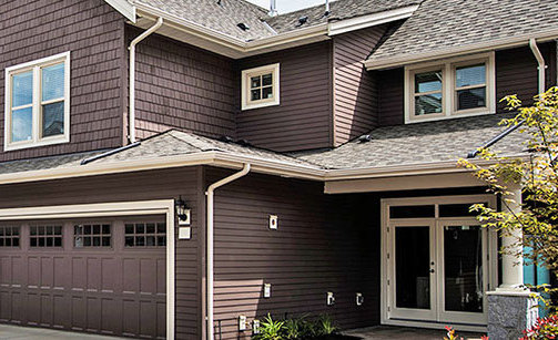 Photo 3 — click to view McBride Station photo 3