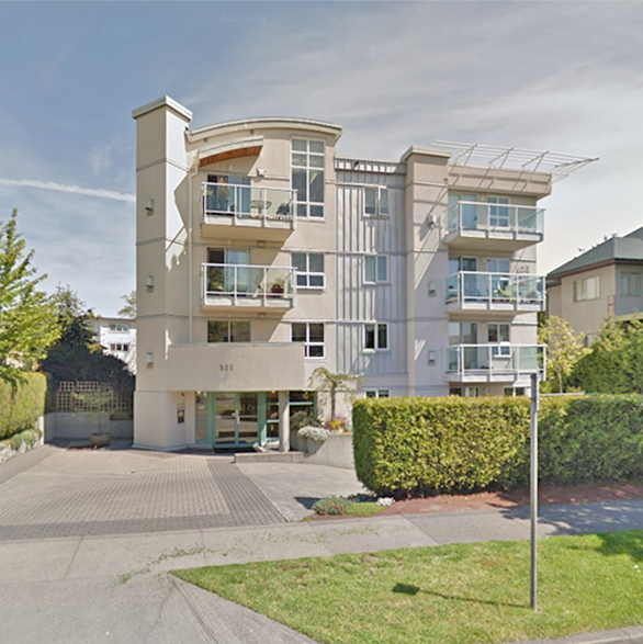 936 Fairfield