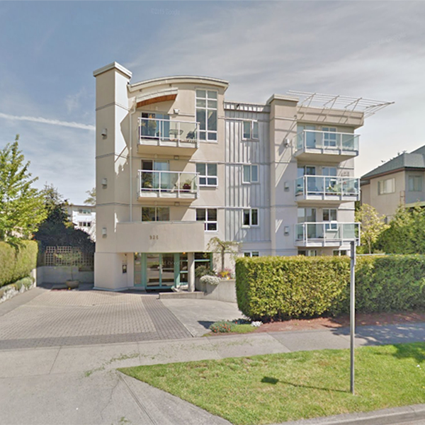 936 Fairfield