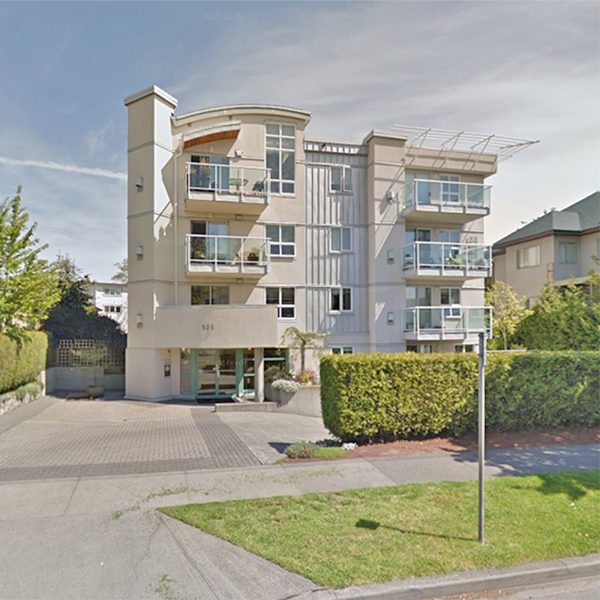 936 Fairfield photo 4