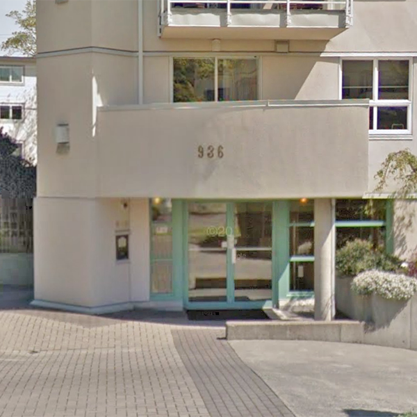 936 Fairfield photo 3