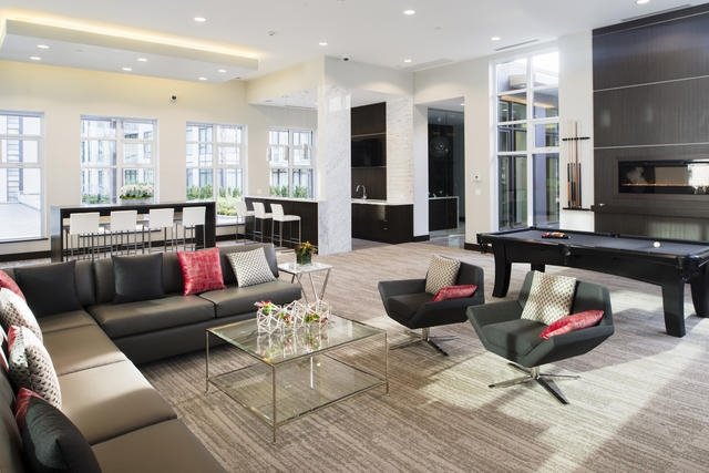 Photo 1 — click to view Fulton House photo 1