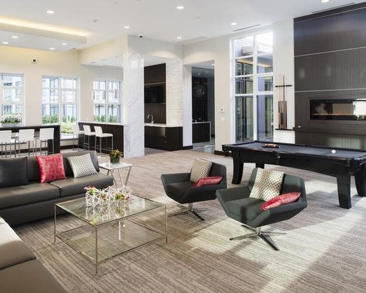 Photo 2 — click to view Fulton House photo 2