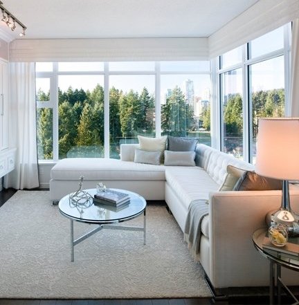 Photo 3 — click to view Fulton House photo 3