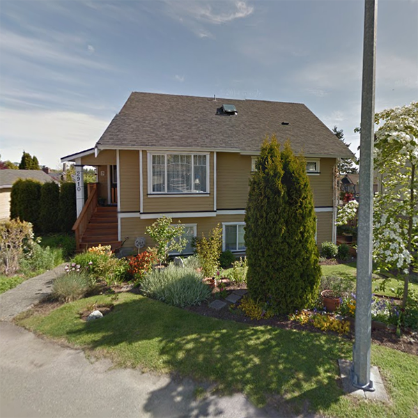 2910 Hipwood photo 4