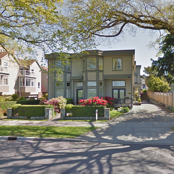 116 Dallas photo 2