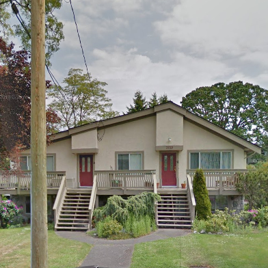 3159 Jackson