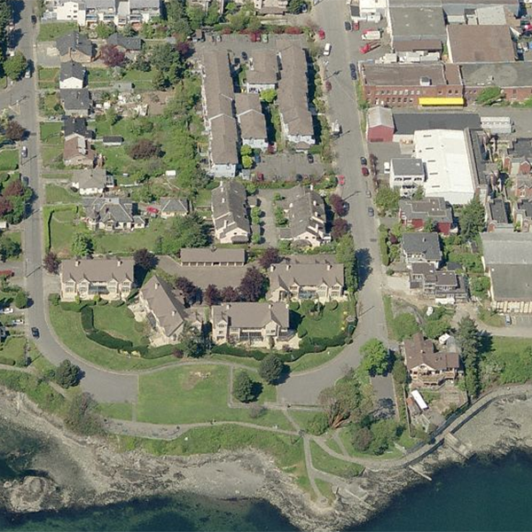Careenage Quay photo 3