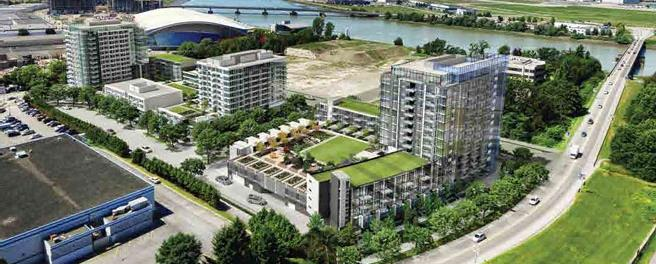 River Park Place 2 photo 2