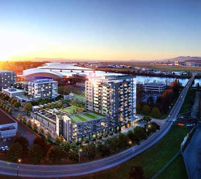 River Park Place 3 photo 2