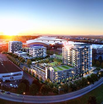 River Park Place 2