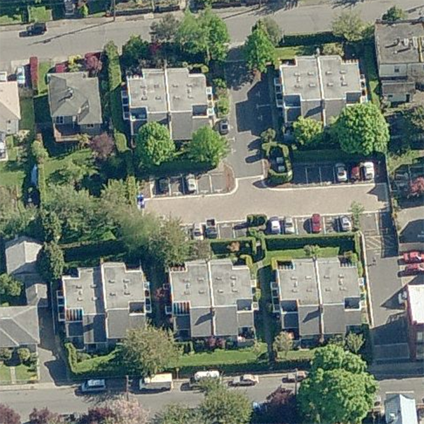 Springwood photo 4