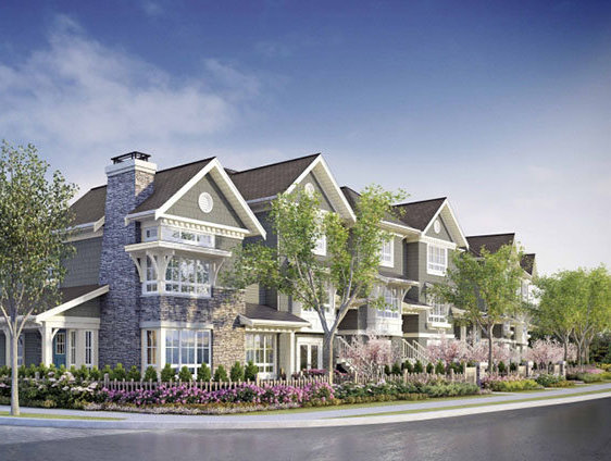 Fairwinds photo 3