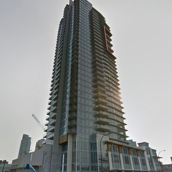 Station Square Tower 1 photo 4