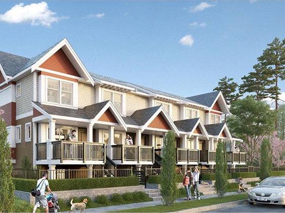 Allwood Place photo 2