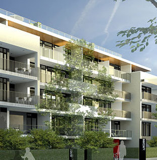 Eastpark