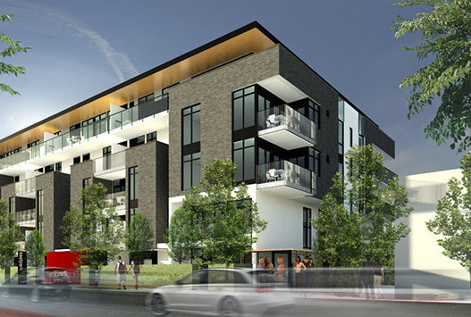 Eastpark photo 4