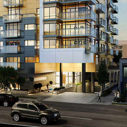 Photo 3 — click to view Escher photo 3
