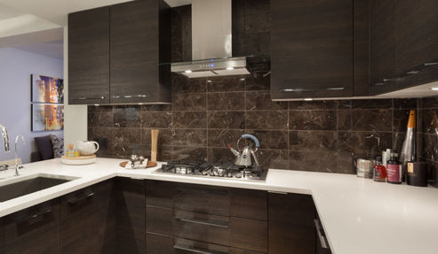 Cadence Condos photo 4