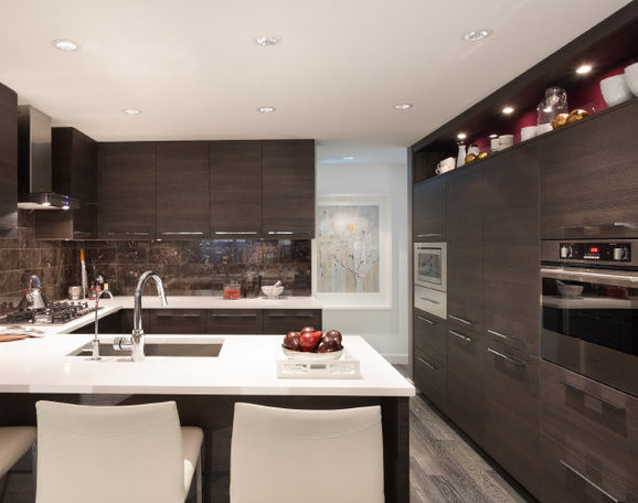 Cadence Condos photo 3