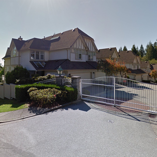 Summit Pointe photo 3