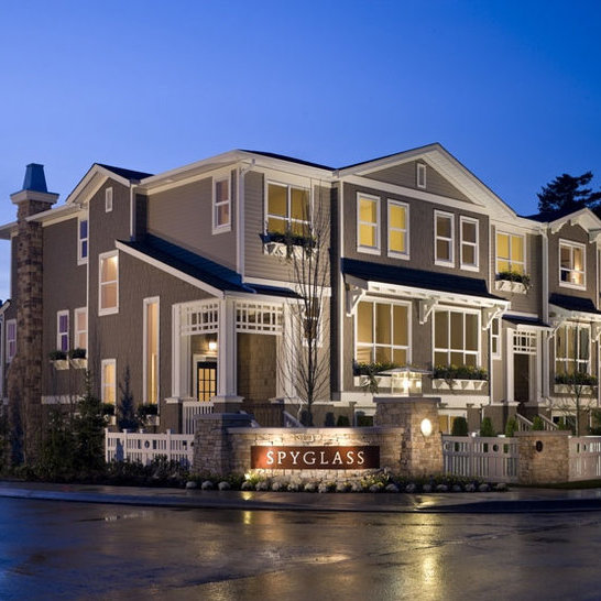 Spyglass