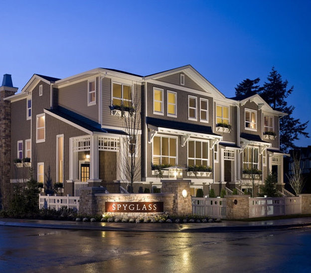 Photo 2 — click to view Spyglass photo 2