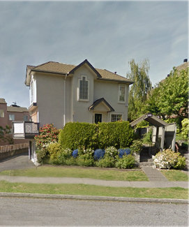 224 West 16th