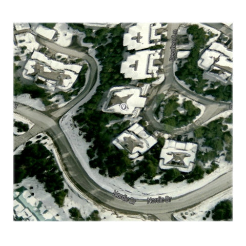 Taluswood photo 4