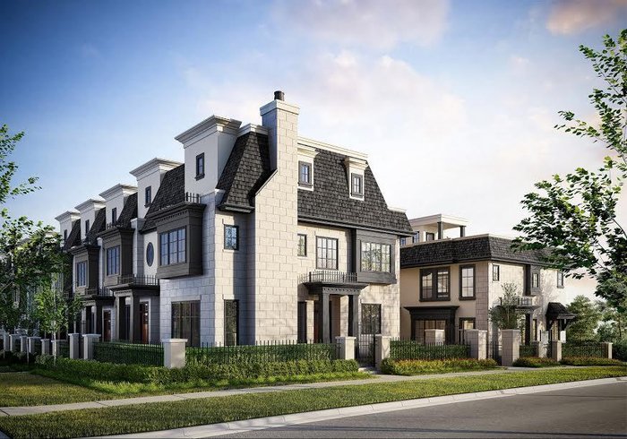 Photo 1 — click to view Maisonette photo 1