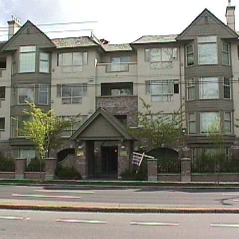 Bloomfield Gardens photo 2