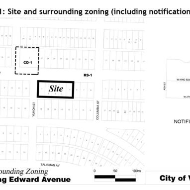 Edward location map 1