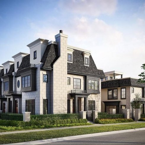 Photo 3 — click to view Maisonette photo 3