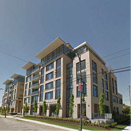 Legacy Senior Living photo 2