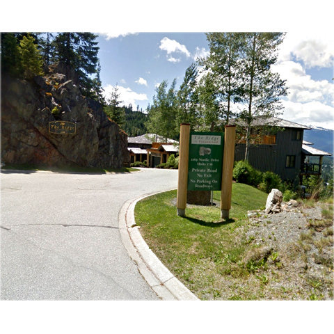 The Ridge At Taluswood photo 4