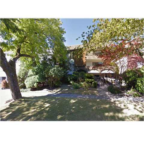Nw photo 4