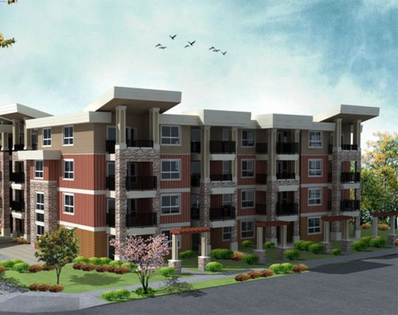 The 222 phase 2 photo 2