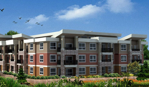 The 222 phase 2 photo 4